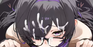 Page 6 of YZR - preview thumbnail