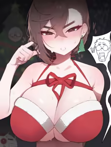 Page 82 of YZR - preview thumbnail