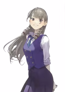 Page 8 of "It's a bit late, but I've fallen in love with my childhood friend" illustrations - preview thumbnail