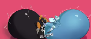 Page 113 of BLOOMZ - preview thumbnail