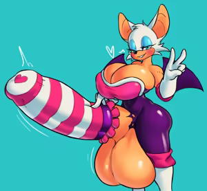 Page 13 of BLOOMZ - preview thumbnail