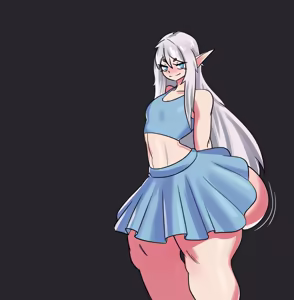 Page 149 of BLOOMZ - preview thumbnail