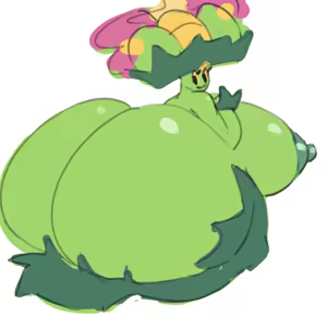 Page 191 of BLOOMZ - preview thumbnail