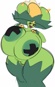 Page 193 of BLOOMZ - preview thumbnail