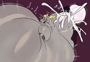 Page 307 of BLOOMZ - preview thumbnail