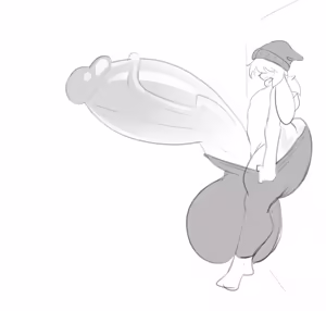 Page 326 of BLOOMZ - preview thumbnail