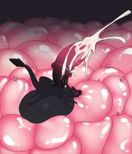 Page 58 of BLOOMZ - preview thumbnail