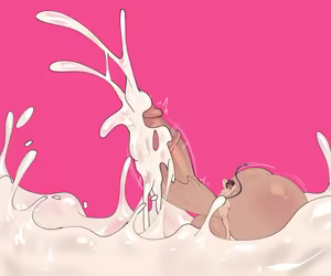 Page 74 of BLOOMZ - preview thumbnail