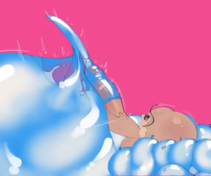 Page 77 of BLOOMZ - preview thumbnail