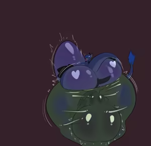 Page 83 of BLOOMZ - preview thumbnail