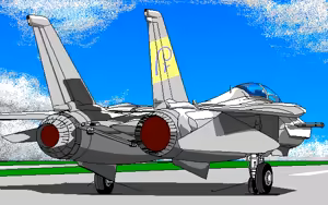 Page 103 of Nooch - Abakareta Inbou - preview thumbnail