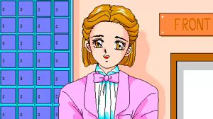 Page 108 of Nooch - Abakareta Inbou - preview thumbnail