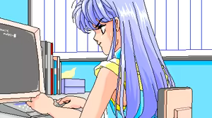 Page 121 of Nooch - Abakareta Inbou - preview thumbnail