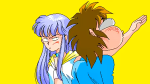 Page 129 of Nooch - Abakareta Inbou - preview thumbnail