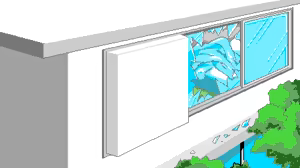 Page 132 of Nooch - Abakareta Inbou - preview thumbnail