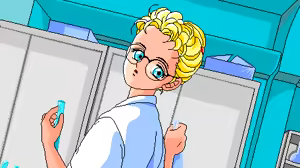 Page 139 of Nooch - Abakareta Inbou - preview thumbnail