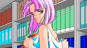 Page 14 of Nooch - Abakareta Inbou - preview thumbnail