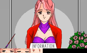 Page 141 of Nooch - Abakareta Inbou - preview thumbnail