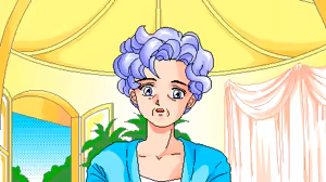 Page 148 of Nooch - Abakareta Inbou - preview thumbnail