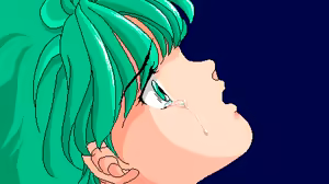 Page 154 of Nooch - Abakareta Inbou - preview thumbnail