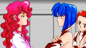 Page 156 of Nooch - Abakareta Inbou - preview thumbnail