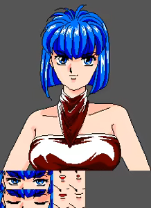 Page 179 of Nooch - Abakareta Inbou - preview thumbnail