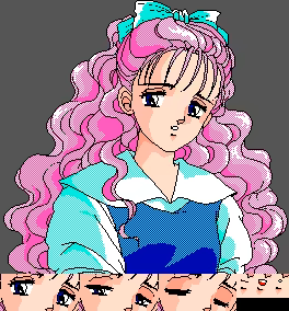 Page 187 of Nooch - Abakareta Inbou - preview thumbnail