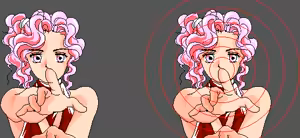 Page 192 of Nooch - Abakareta Inbou - preview thumbnail