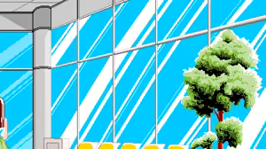 Page 201 of Nooch - Abakareta Inbou - preview thumbnail