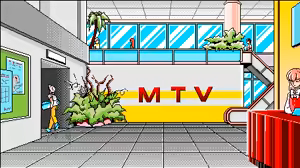 Page 203 of Nooch - Abakareta Inbou - preview thumbnail