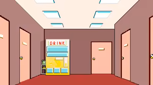 Page 204 of Nooch - Abakareta Inbou - preview thumbnail