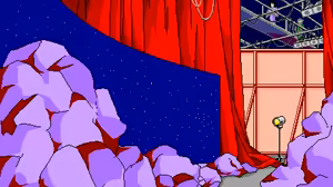 Page 210 of Nooch - Abakareta Inbou - preview thumbnail