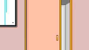 Page 213 of Nooch - Abakareta Inbou - preview thumbnail