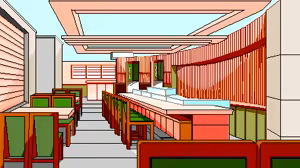 Page 216 of Nooch - Abakareta Inbou - preview thumbnail