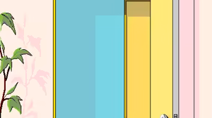 Page 219 of Nooch - Abakareta Inbou - preview thumbnail