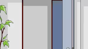 Page 229 of Nooch - Abakareta Inbou - preview thumbnail