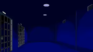 Page 230 of Nooch - Abakareta Inbou - preview thumbnail