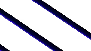 Page 231 of Nooch - Abakareta Inbou - preview thumbnail