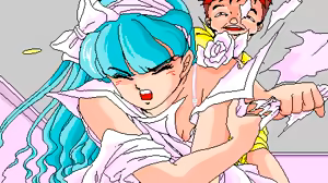 Page 46 of Nooch - Abakareta Inbou - preview thumbnail