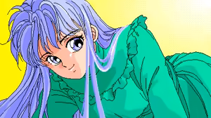 Page 86 of Nooch - Abakareta Inbou - preview thumbnail