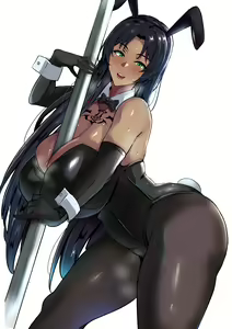 Page 138 of FULL GALLERY - Pixiv / Twitter / Fanbox - preview thumbnail