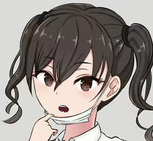 Page 20 of FULL GALLERY - Pixiv / Twitter / Fanbox - preview thumbnail