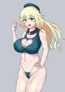 Page 22 of FULL GALLERY - Pixiv / Twitter / Fanbox - preview thumbnail