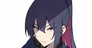 Page 226 of FULL GALLERY - Pixiv / Twitter / Fanbox - preview thumbnail