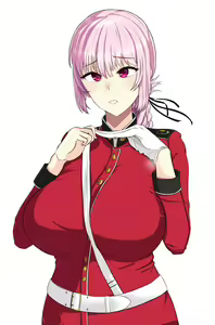 Page 25 of FULL GALLERY - Pixiv / Twitter / Fanbox - preview thumbnail