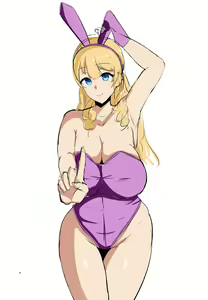 Page 26 of FULL GALLERY - Pixiv / Twitter / Fanbox - preview thumbnail