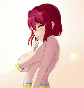 Page 29 of FULL GALLERY - Pixiv / Twitter / Fanbox - preview thumbnail