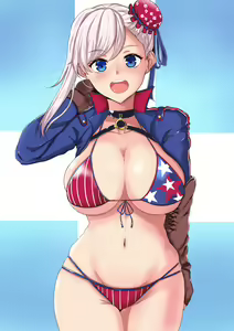 Page 33 of FULL GALLERY - Pixiv / Twitter / Fanbox - preview thumbnail