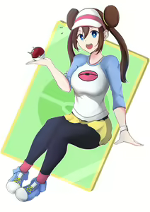 Page 35 of FULL GALLERY - Pixiv / Twitter / Fanbox - preview thumbnail