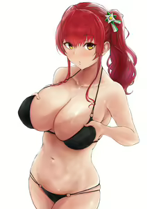 Page 39 of FULL GALLERY - Pixiv / Twitter / Fanbox - preview thumbnail